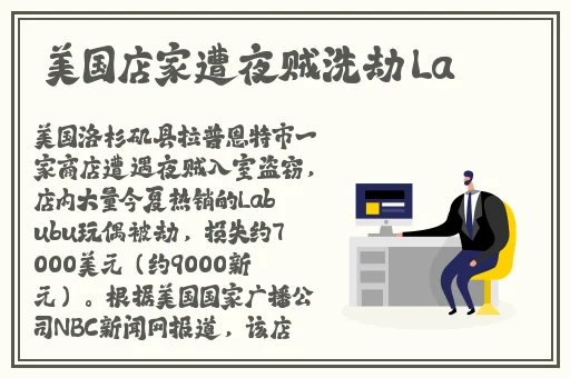 一分快三魅爱网址多少